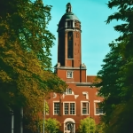 Best Boarding Schools in Sheffield UK