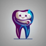 Best Dental Insurance in Sheffield UK