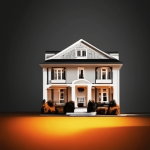 Best Home Insurance in Sheffield UK