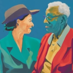 Best Marriage and Family Therapy Programs in Sheffield UK