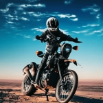 Best Motorcycle Insurance in Sheffield UK
