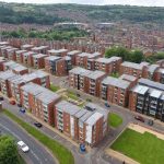 Best Real Estate Schools in Sheffield UK