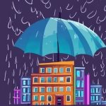 Best Renters Insurance in Sheffield UK