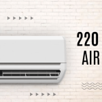 220V to 20V Adapters for Air Conditioners