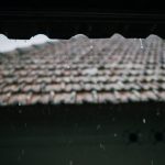 Long-Lasting Protection against Water Damage