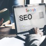 SEO Services