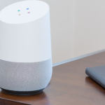 Smart Home Automation System?