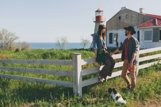 How to Prepare Financially for Your Dream Home Purchase?