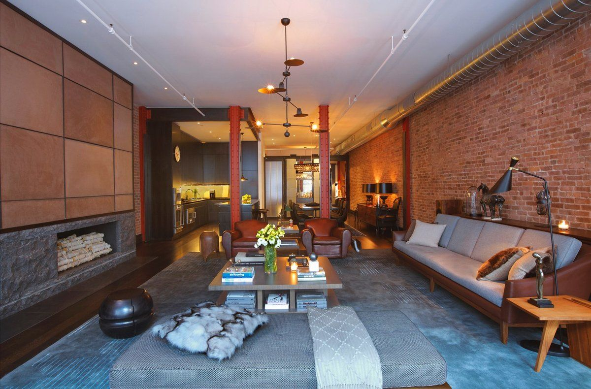 Modern Home Upgrades That Transform Living Spaces