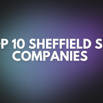 Best SEO Services in Sheffield