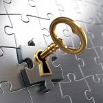 Unlocking Hidden Opportunities In Ordinary Daily Decisions