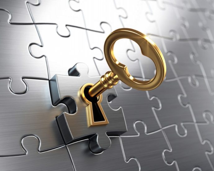 Unlocking Hidden Opportunities In Ordinary Daily Decisions