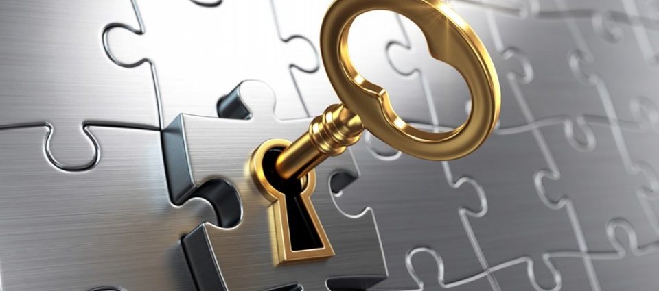 Unlocking Hidden Opportunities In Ordinary Daily Decisions