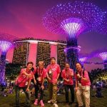 Beyond Busy Schedules: Rediscovering Value in Unplanned Moments