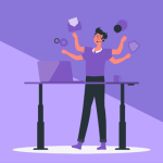 Building Routines That Leave More Time For What Matters