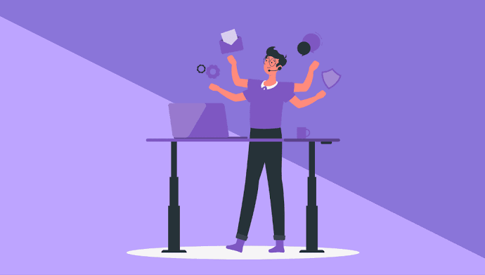 Building Routines That Leave More Time For What Matters