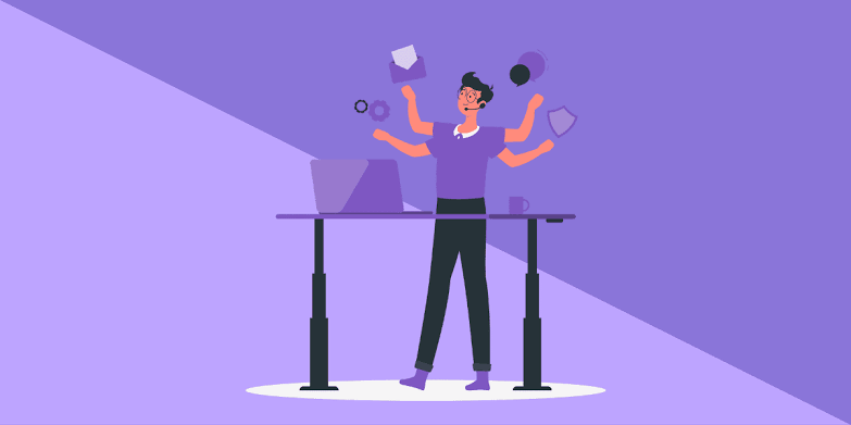 Building Routines That Leave More Time For What Matters